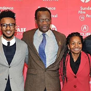 Samba Gadjigo - Age, Bio, Birthdate, Family, Networth & More