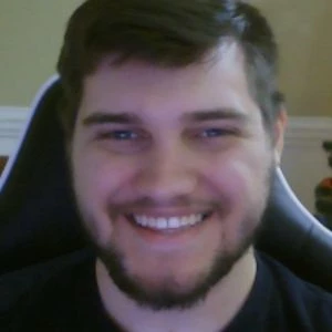 SamDaDude - Wiki, Bio, Networth, Birthdate, Family & More