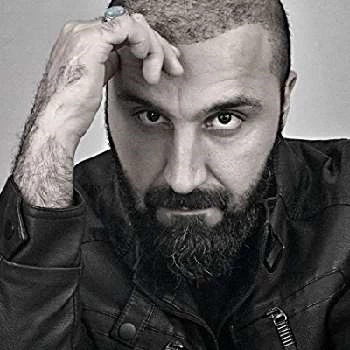Sameer Ali Khan Biography