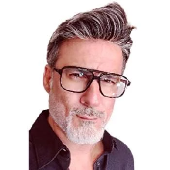 Sameer Malhotra - Age, Bio, Birthdate, Family, Networth & More