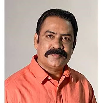 Sameer Malik - Age, Bio, Birthdate, Family, Networth & More