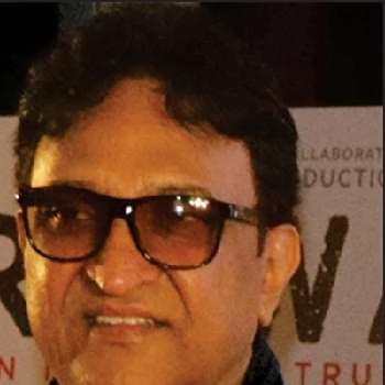 Sameer Sen - Age, Bio, Birthdate, Family, Networth & More