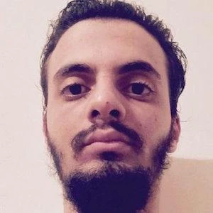 Aser Sameh - Bio, Networth, Family, Age, Birthdate & More