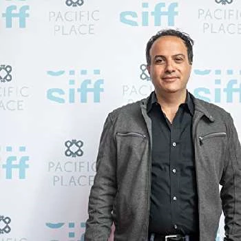 Sameh Zoabi - Age, Bio, Birthdate, Family, Networth & More