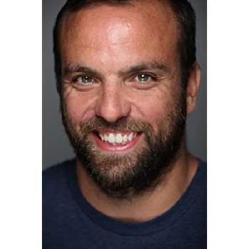 Sami Ameziane - Age, Bio, Birthdate, Family, Networth & More