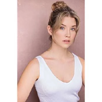 Sami Cunningham - Age, Bio, Birthdate, Family, Networth & More