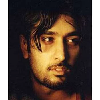 Sami Darr - Wiki, Family, Bio, Birthdate, Networth & More