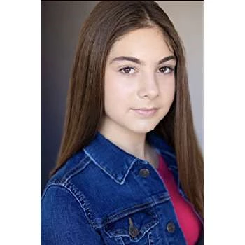 Sami Martinez - Age, Bio, Birthdate, Family, Networth & More