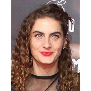 Samia Muriel Chancrin - Biography, Birthday, Family, Wki, Networth & More