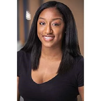 Samiah Alexander - Age, Bio, Birthdate, Family, Networth & More