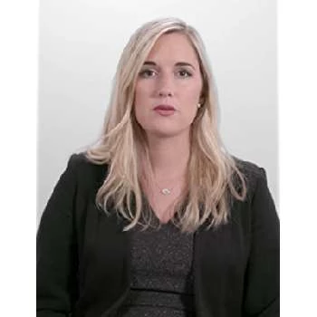 Samie Brosseau - Age, Bio, Birthdate, Family, Networth & More