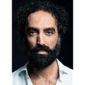 Samir Fuchs - Age, Bio, Birthdate, Family, Networth & More