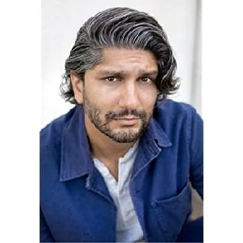 Samir Mehta - Age, Bio, Birthdate, Family, Networth & More