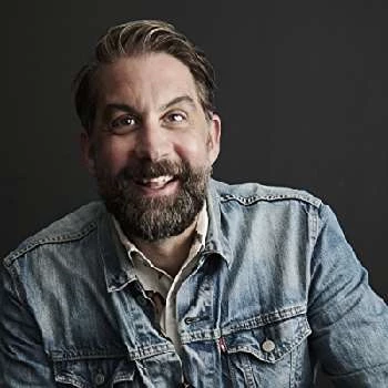 Samir Rehem Biography