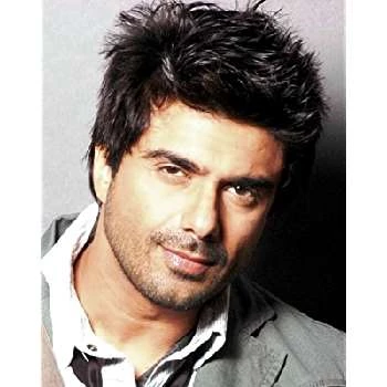 Samir Soni - Height, Bio, Wiki, Family, Birthplace, Networth & More