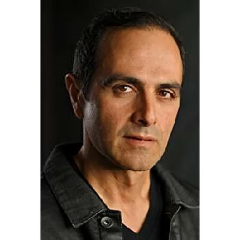 Samir Younis - Age, Bio, Birthdate, Family, Networth & More