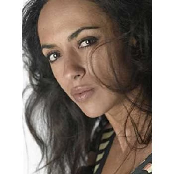 Samira Draa - Age, Bio, Birthdate, Family, Networth & More