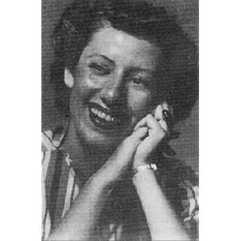 Samiye Hün - Age, Bio, Birthdate, Family, Networth & More