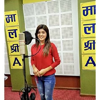 Samjhana Bhandari - Age, Bio, Birthdate, Family, Networth & More