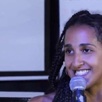 Samm Reid - Age, Bio, Birthdate, Family, Networth & More