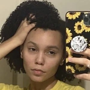 sammandjordan Sam - Age, Bio, Birthdate, Family, Networth & More