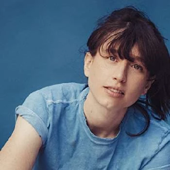 Sammi Cohen - Age, Bio, Birthdate, Family, Networth & More