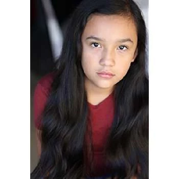 Sammi Corona-Lampa - Age, Bio, Birthdate, Family, Networth & More