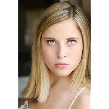 Sammi Kane Kraft - Birthdate, Age, Family, Bio, Networth & More