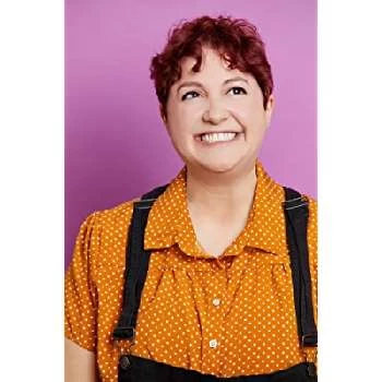 Sammi Lappin - Age, Bio, Birthdate, Family, Networth & More