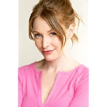 Sammie Forsey - Age, Bio, Birthdate, Family, Networth & More