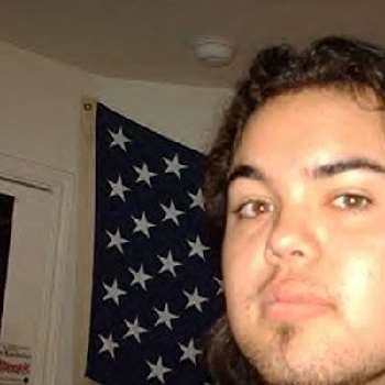 Sammie Penrod - Age, Height, Birthdate, Family, Wiki & More