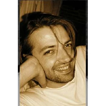 Sammy Bruggeman Biography