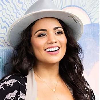 Sammy De La O - Age, Bio, Birthdate, Family, Networth & More