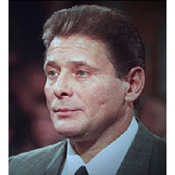 Sammy Gravano - Wiki, Bio, Birthdate, Networth, Family & More