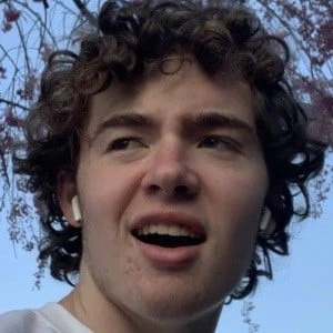 Sammy Jammy - Biography, Birthday, Wiki, Family, Networth & More