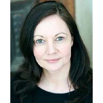 Sammy Murray - Age, Bio, Birthdate, Family, Networth & More