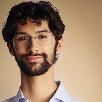 Sammy Pignalosa - Age, Bio, Birthdate, Family, Networth & More