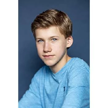 Sammy Silverwatch Biography