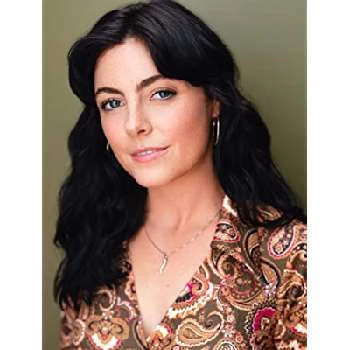 Sammy Smedley - Age, Bio, Birthdate, Family, Networth & More