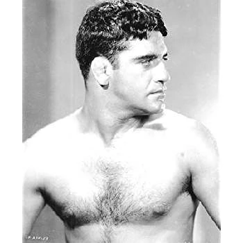 Sammy Stein - Age, Bio, Birthdate, Family, Networth & More