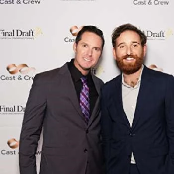 Sammy Sultan - Age, Bio, Birthdate, Family, Networth & More