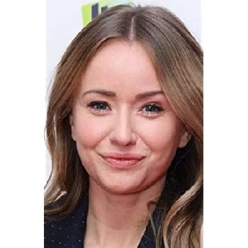 Sammy Winward - Wiki, Bio, Birthdate, Networth, Family & More