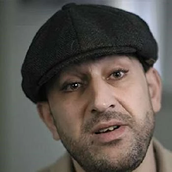 Sammy Wordy - Age, Bio, Birthdate, Family, Networth & More