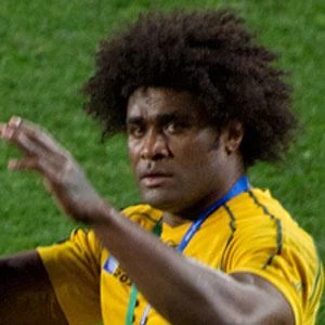 Radike Samo - Adderess, Bio, Birthdate, Family, Wiki & More