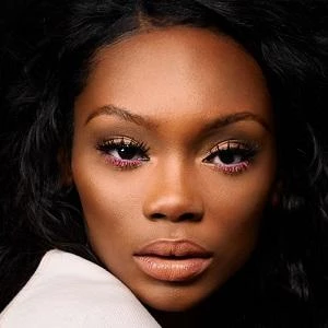 Chasity Samone - Wiki, Family, Bio, Birthdate, Networth & More