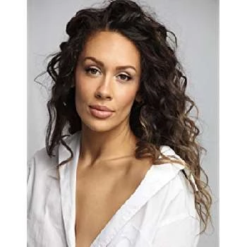 Samora Smallwood - Age, Bio, Birthdate, Family, Networth & More