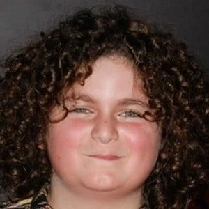 Elie Samouhi - Age, WIki, Birthday, Family, Networth & More