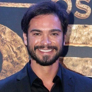 Sidney Sampaio - Age, Height, Birthdate, Family, Wiki & More