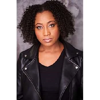 Sampe Boxie - Age, Bio, Birthdate, Family, Networth & More