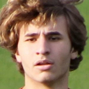 Sergi Samper Biography